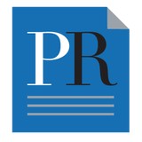 Pam Roach Pr & Marketing Svcs - Marketing in Arlington