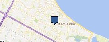 Accord Insurance location map