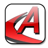 Ardon Maintenance - Plumbing in Madisonville