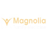 Magnolia Family Medicine - Medical Centers in Magnolia