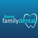 Keene Family Dental | Keene TX 76059 - Dentists in Keene
