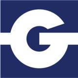 Gulf Marine Fabricators - Other in Ingleside