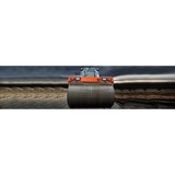 Dfw Paving - Concrete Products & Services in Fort Worth