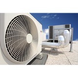 Artech Heating And Air - Heating & Air Conditioning / HVAC in Burleson
