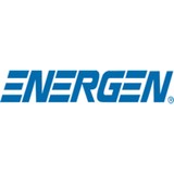 Energen Resources - Other in Westbrook