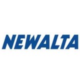 Newalta Environmental Service - Other in Rio Vista