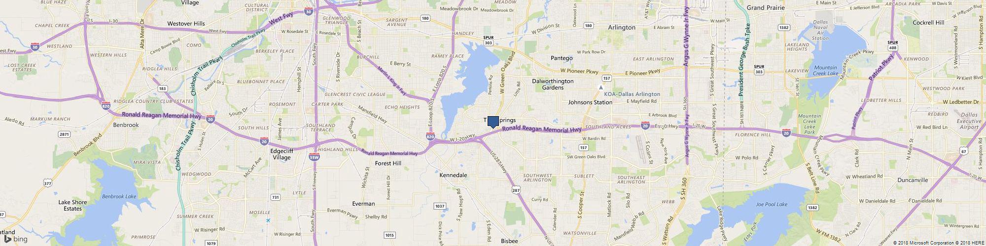 Wingstop cover photo