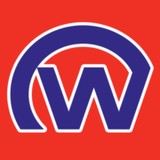 Wes-Tex Telecommunications Ltd - Other in Stanton
