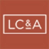 Prieto Douglas T - Solicitors & Lawyers in Midland