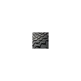 John Wade Roofing - Roofing in Arlington