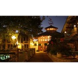 Anne Marie's Alpine Lodge - Restaurants in Kerrville