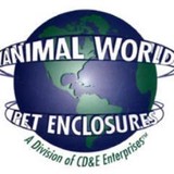C D & E Enterprises - Business Consulting in Forney