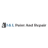 J&L Painting & Repair - Painters & Decorators in Burleson