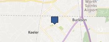 J&L Painting & Repair location map