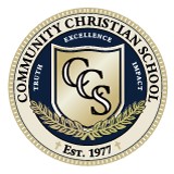 Community Christian School - Other in Orange