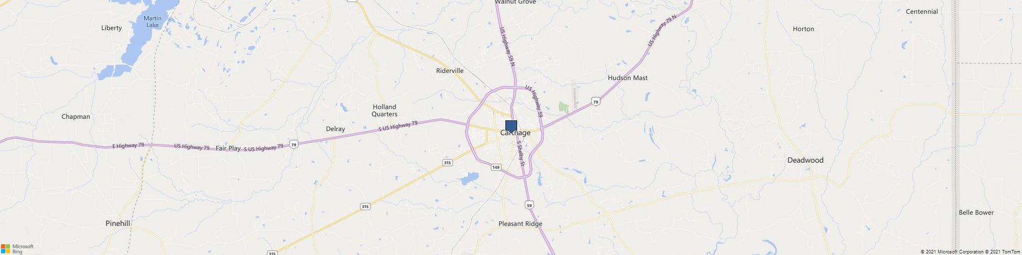 Panola County Justice-Peace cover photo