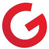 Gibson Carver - Solicitors & Lawyers in Lubbock