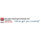 Pro Tech Paint & Drywall LLC - Painters & Decorators in Lubbock