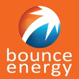 Bounce Energcy - Other in Nacogdoches