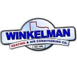 Winkelman Heating & Air Cond - Other in Dumas