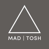 Madelinetosh CO - Manufacturer in Fort Worth
