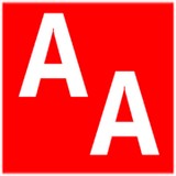 A A Septic Service - Other in Quinlan