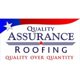 Assurance Roofing - Roofing in Katy