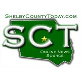 Shelby County Today - Other in Center