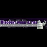 Discount Wheel & Tire of Sulphur Springs - Other in Sulphur Springs
