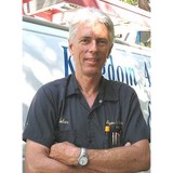 Kingdom Air Conditioning & Htg - Heating & Air Conditioning / HVAC in Burleson