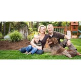 Professional Landscape - Landscape Architects in North Richland Hills