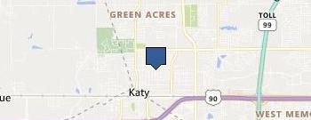 Air Rescue USA location map