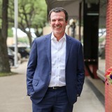 York Law Offices - Other in Corsicana