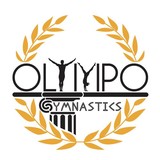 Olympo Gymnastics - Other in Forney