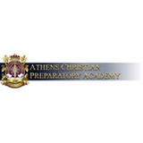 Athens Christian Preparatory - Other in Athens
