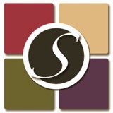 Scott Dentistry - Dentists in Lubbock