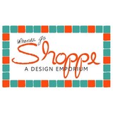 Rhonda J Designs - Other in Boerne