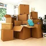 A Class Movers Fort Worth - Movers & Removals in Fort Worth
