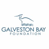 Galveston Bay Foundation - Other in Webster