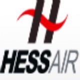 Hess Air Inc - Other in Alamo