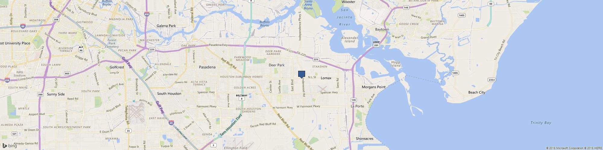 Dynamic Laboratories Inc cover photo