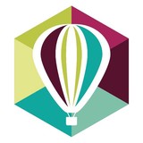 Mindflash Advertising - Advertising in Arlington