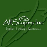 Allscapes Lawn Service - Other in Colleyville