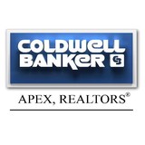 Becky Vickman- Realtor at Coldwell Banker Apex, Realtors - Other in Forney