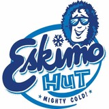 Eskimo Hut - Restaurants in Beaumont
