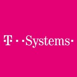 T-Systems North America Inc - Other in Corsicana