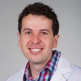 Davincidentistry - Dentists in Southlake