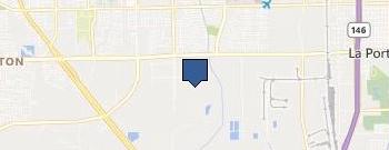 Action Resources Inc location map