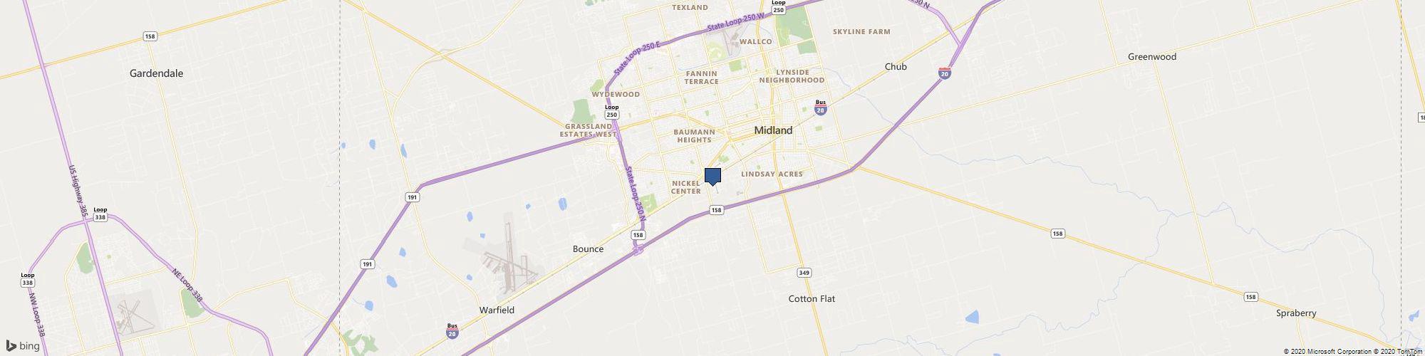 Armstrong Transportation Service cover photo