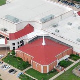 Great Commission Baptist - Churches in Fort Worth
